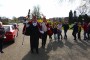 Thumbs/tn_Halfvasten wandeling 2019 010.jpg